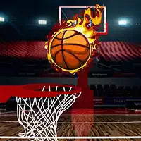 basketball_fever بازی ها