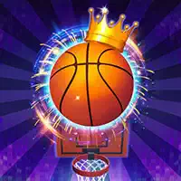 basketball_kings_2022 खेल