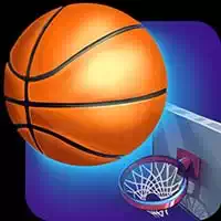 basketball_master Тоглоомууд