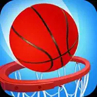 basketball_shooting_challenge Игры