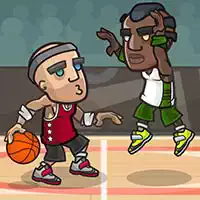 basketball_stars_-_basketball_games Spil