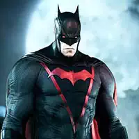 bat_hero_immortal_legend_crime_fighter ហ្គេម