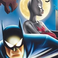 batman_-_mystery_of_the_batwoman permainan