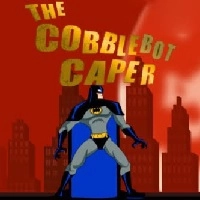 batman_3_-_the_cobblebot_caper Oyunlar