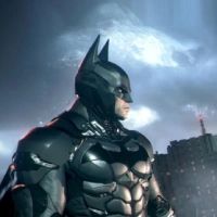 batman_cool بازی ها