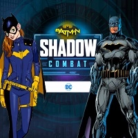 batman_games_shadow_combat เกม