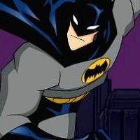 batman_gotham_dark_night_total_blackout Igre