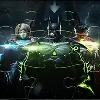 batman_jigsaw_puzzle_slide Igre