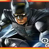 batman_ninja_game_adventure_-_gotham_knights Trò chơi