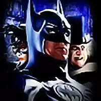 batman_returns Giochi