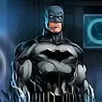 batman_shadow_combat खेल