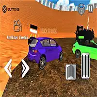 battle_cars_arena_demolition_derby_cars_arena_3d игри