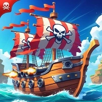 battle_of_pirate_caribbean_battle 游戏