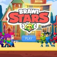 battle_of_the_brawl_stars Ойындар