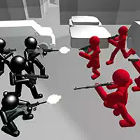 battle_simulator_counter_stickman Jocuri