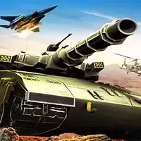 battle_tanks_city_of_war_game თამაშები