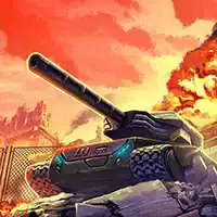 battle_tanks_city_of_war_mobile гульні