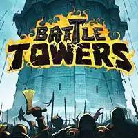 battle_towers Spil