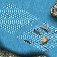 battleship_war_multiplayer Lojëra