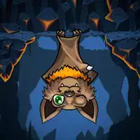 batty_the_bat ゲーム