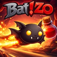 batzo_runner Hry