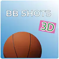 bb_shots_3d เกม