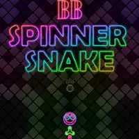 bb_spinner_snake 계략