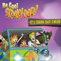 be_cool_scooby_doo_games_its_dark_out_there permainan