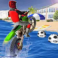 beach_bike_stunt Ігри