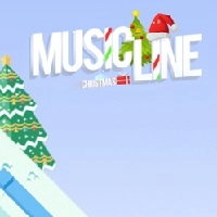 beautiful_line Игры