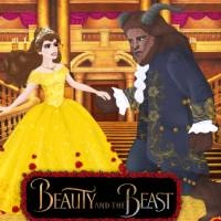 beauty_and_the_beast গেমস