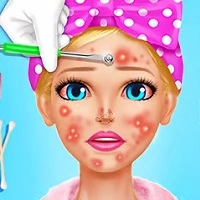 beauty_makeover_games Giochi