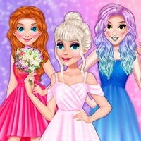 beauty_makeover_princess_wedding_day Spellen