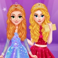 beauty_makeover_princesses_prom_night Giochi