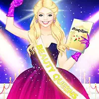 beauty_queen_dress_up_games ಆಟಗಳು