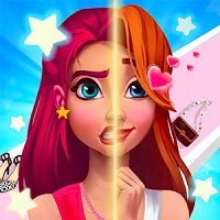 beauty_run_3d ゲーム