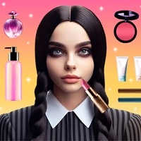 beauty_salon_wednesday Ойындар