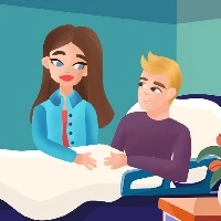 bedroom_kissing_3 เกม