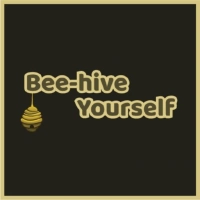 beehive_yourself Spiele