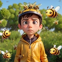 beekeeper Игры