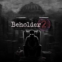 beholder_2 Hry