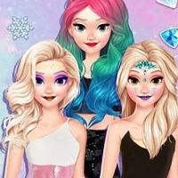 bejeweled_glam_makeover_challenge Igre