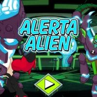 ben_10_battles_with_aliens Játékok