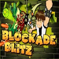 ben_10_blockade_blitz ហ្គេម