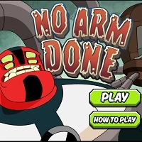 ben_10_games_no_arm_done بازی ها