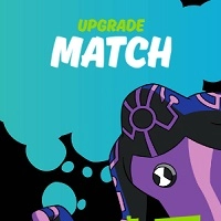 ben_10_games_upgrade_match Игры