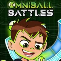 ben_10_omniball_battle 계략