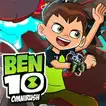 Ben 10 Omnirush