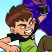 ben_10_omnitrix_shadow Παιχνίδια