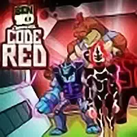 ben_10_omniverse_code_red Ігри